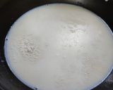 A picture of step 2 of JELLY 🍰CAKE.
