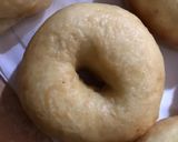 Foto langkah ke 6 dari resep Donat lembut & empuk simple.