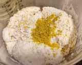 Foto del paso 2 de la receta: Bizcocho de limón