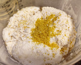 Foto del paso 2 de la receta: Bizcocho de limón