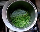 Foto del paso 3 de la receta: Guiso de lentejas y garbanzos (leer descripción 👇)