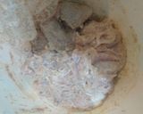 Foto langkah ke 1 dari resep Ayam Shihlin.