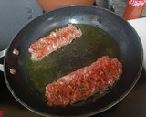 Foto del paso 4 de la receta: Combi de longaniza y verduras