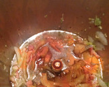 Foto del paso 11 de la receta: Arroz tipo asiático con Thermomix