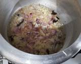 Rajasthani Lalmaas recipe step 2 photo