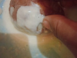 Scotch Eggs