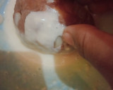Foto langkah ke 4 dari resep Scotch Eggs.