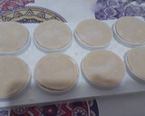 Foto del paso 9 de la receta: Sorrentinos caseros