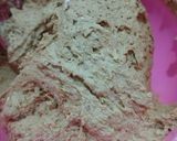 Foto langkah ke 2 dari resep Goodtimes Cookies.