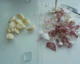Foto del paso 7 de la receta: Fabada Asturiana casera