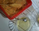 Foto langkah ke 4 dari resep Kentang gulung mozarella.