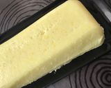 Foto del paso 4 de la receta Gelatina de limón 🍋