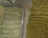 Foto langkah ke 4 dari resep Nugget pisang / pisang goreng kekinian / godoh.