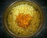 રગડા ભેળ(Ragda Bhel Recipe In Gujarati) રેસીપી સ્ટેપ1ફોટો