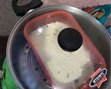 Foto langkah ke 2 dari resep Nugget Tahu.