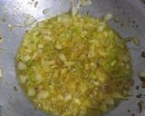 મસાલા અને મૈસુરી ઢોસા રેસીપી સ્ટેપ4ફોટો