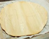 Foto del paso 1 de la receta: Pizza con Panceta ibérica