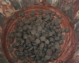 Foto del paso 5 de la receta: Magdalenas de chocolate (Thermomix)