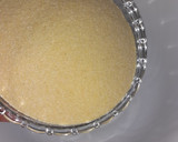 Foto del paso 1 de la receta: Panqueques 🥞🥞🥞