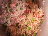 Pulao