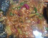 Foto langkah ke 1 dari resep Sambel cibiuk.