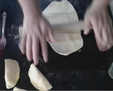 Foto del paso 5 de la receta: Truchas de Navidad