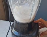 Foto del paso 5 de la receta: 🍰 Bizcocho de frutas deshidratadas con almíbar de miel