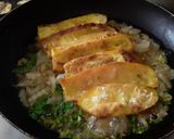 Foto del paso 4 de la receta: Calabacines💛 empanizados🍚