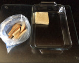 Foto del paso 8 de la receta: Sandwiches de Miga Argentinos