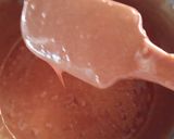 Foto del paso 5 de la receta: Pastel imposible 🍮 Chocoflan