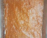 Foto del paso 4 de la receta: Canelones de berenjena