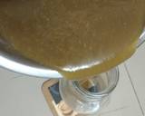 Aam Panna Concentrate And Drink recipe step 7 photo