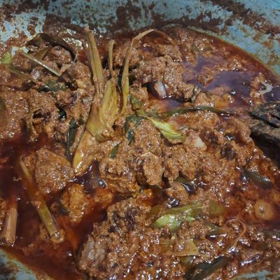 Langkah 8