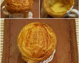 Foto langkah ke 4 dari resep Zuppa Sup homemade.