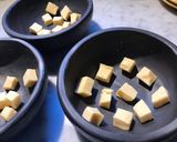 Foto del paso 8 de la receta: El NOA en el SE(Humita bien tucumana)