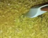 Foto langkah ke 3 dari resep Baceman Bawang Putih / Garlic Oil.