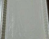 Foto del paso 5 de la receta: Tarta de cebolla