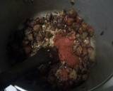 Sausage pilau recipe step 4 photo