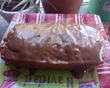 Foto del paso 6 de la receta: Budín de vainilla🍰