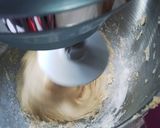 Foto del paso 2 de la receta: Mini panettone de chocolate