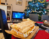 Kardinális recept fázis 3 fotója