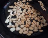 صورة لخطوة 6 من وصفة الرز بالكراميل
