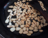 صورة لخطوة 6 من وصفة الرز بالكراميل