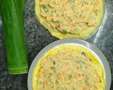 Foto langkah ke 3 dari resep Rolade Ayam.