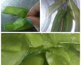 Surprise veggie recipe step 2 photo