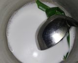 Foto langkah ke 5 dari resep Candil Tepung Ketan.