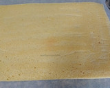 Foto del paso 7 de la receta: Tarta adikosh