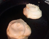 Foto del paso 6 de la receta: Panqueques esponjosos / Hot Cakes