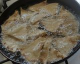 Foto del paso 2 de la receta: Chilaquiles de pollo puro amor a lo Nica