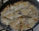 Foto del paso 2 de la receta: Chilaquiles de pollo puro amor a lo Nica